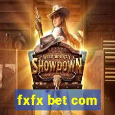 fxfx bet com